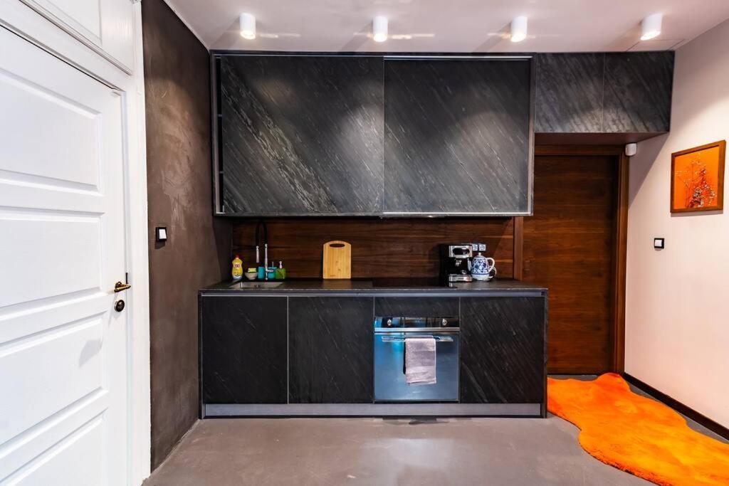 Top Central Design, 2 Bedroom, Ndk, Free Secured Parking ソフィア エクステリア 写真
