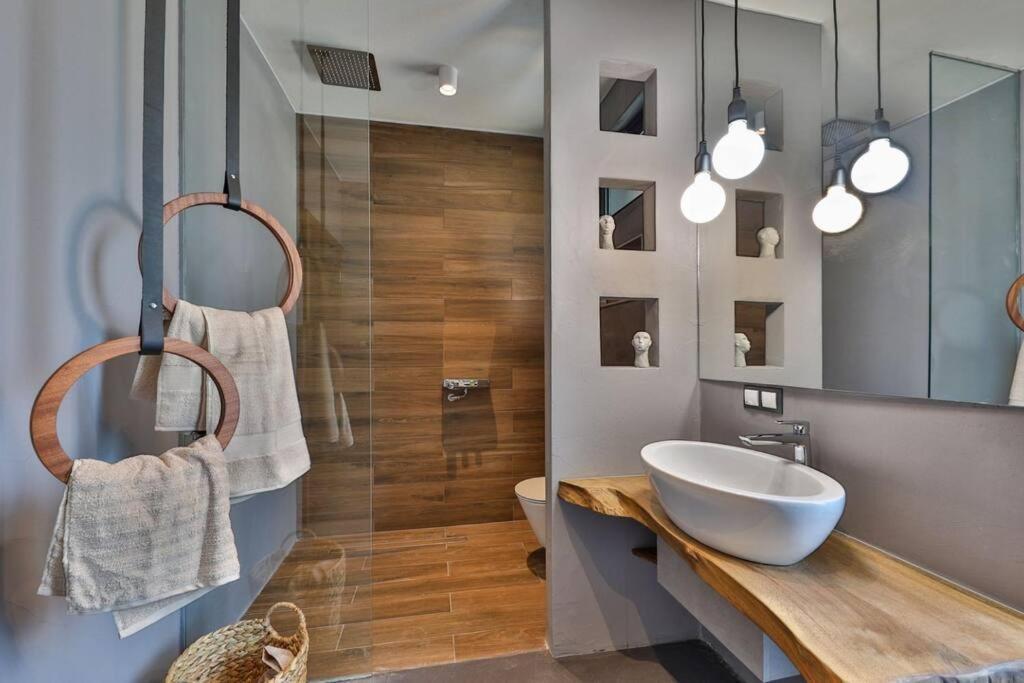 Top Central Design, 2 Bedroom, Ndk, Free Secured Parking ソフィア エクステリア 写真